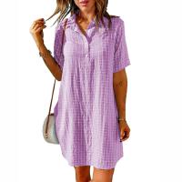 cms/erpbt/backend/web/uploads/erp/collection/images/Women clothes/WENNISHA/EN613956/img_b/EN613956_img_b_5
